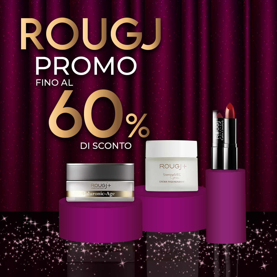 ANNO NUOVO SUPER PROMO